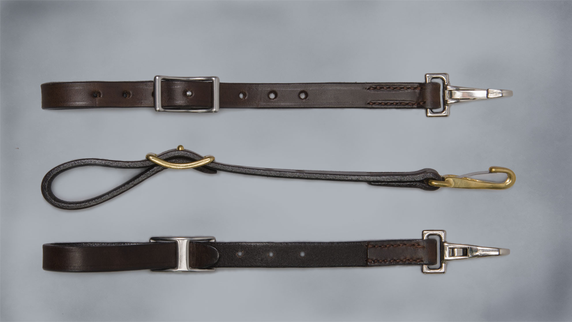 Backenstück klein ohne Logo