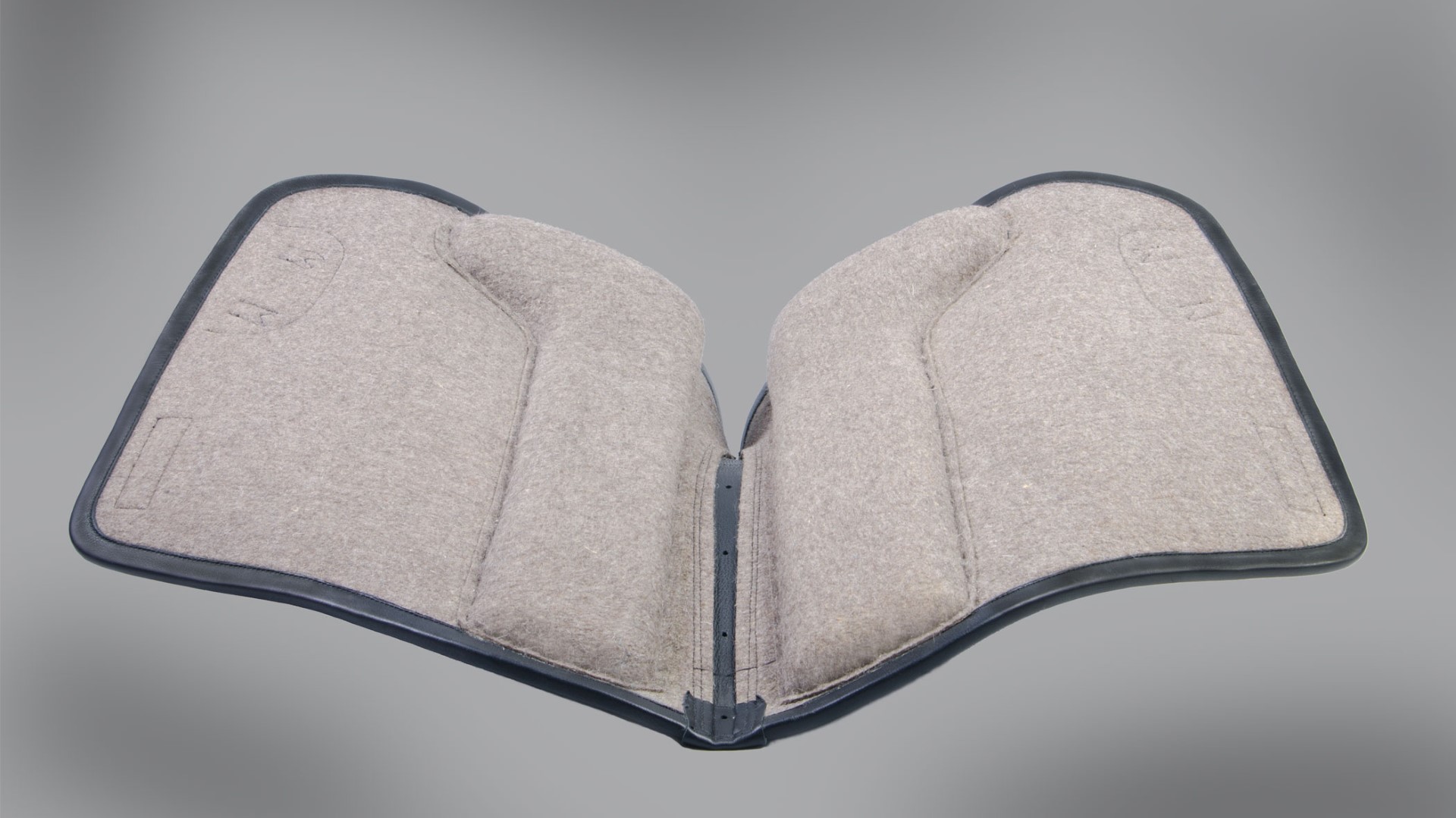 Filzsattel teilfoto klein ohne Logo resize2