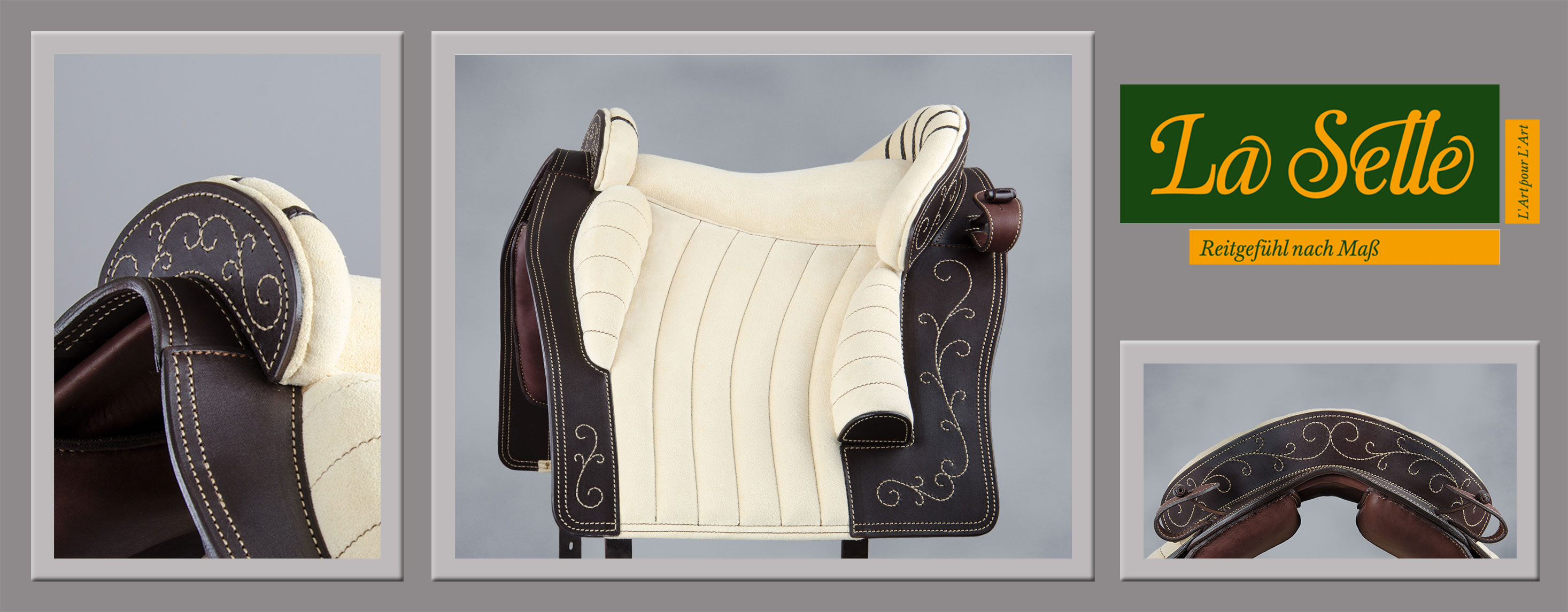 LPL 184 Hirsch Collage klein