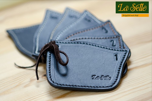 La Selle Nahtfarben kopie