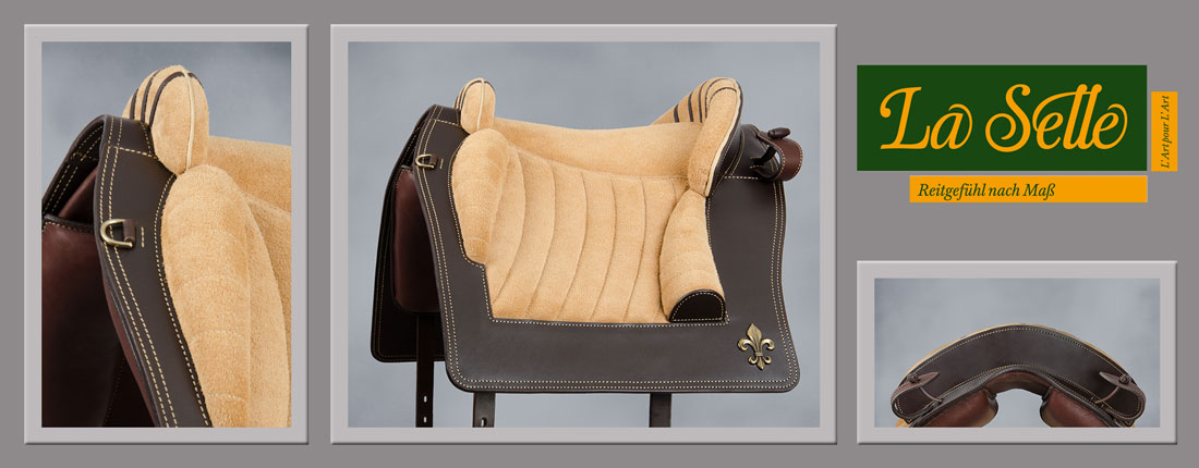 Sand Collage 199klein