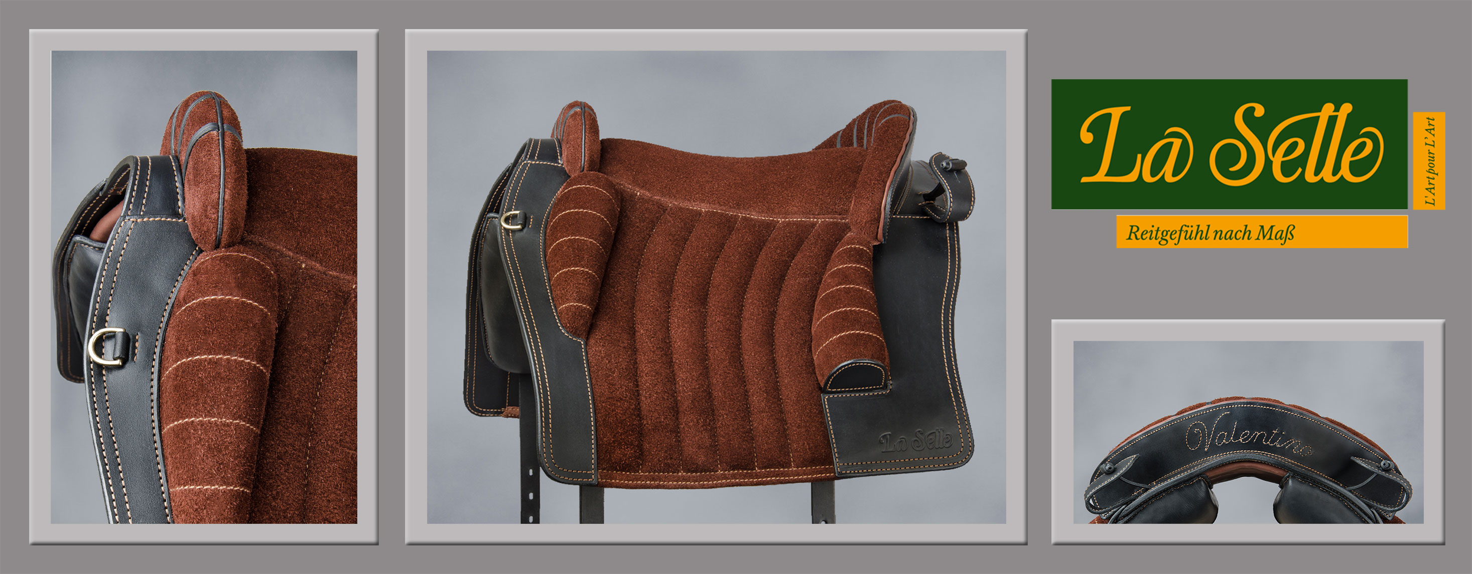 Valentino Collage klein