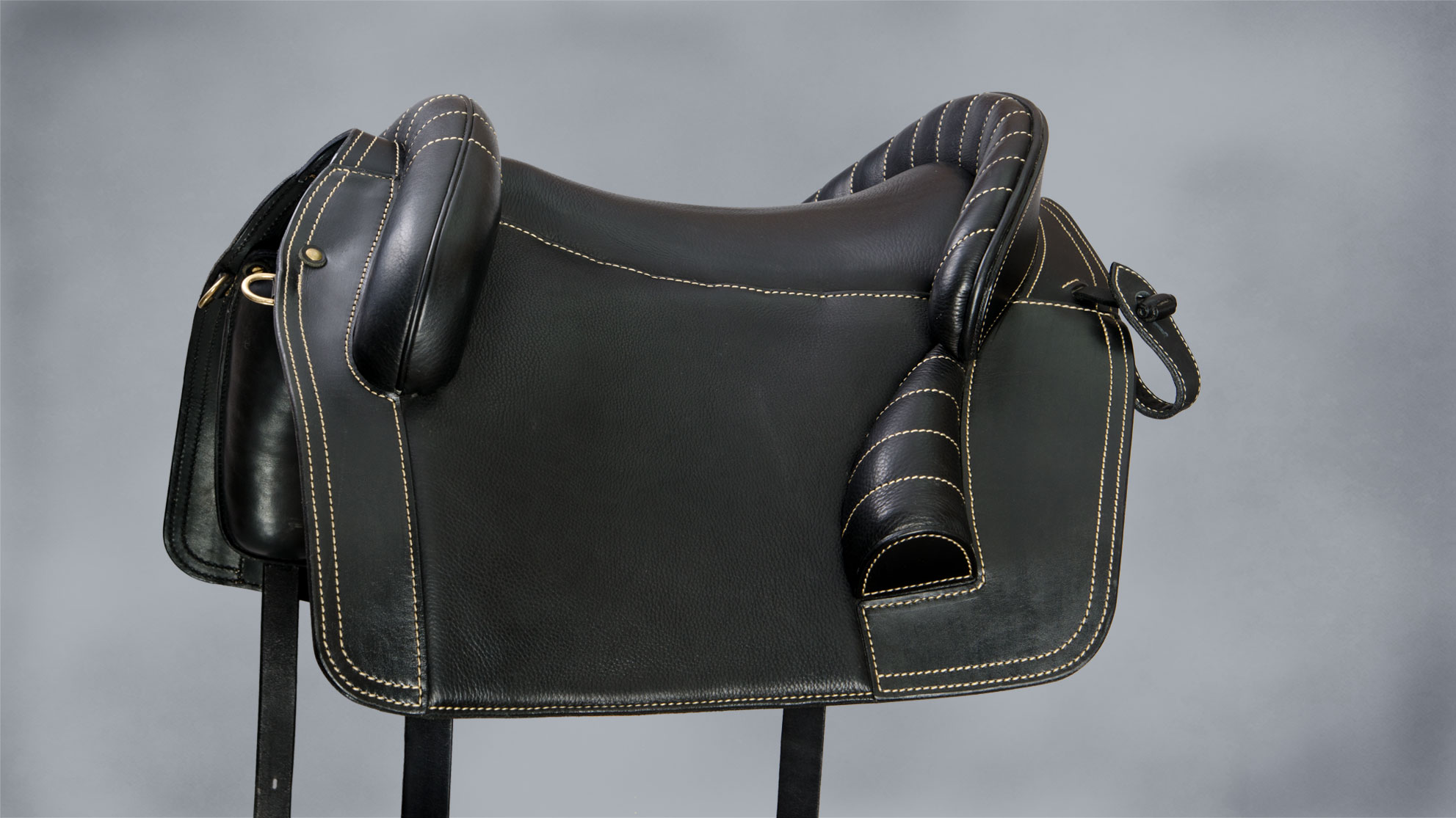 Bückeburg 285 klein ohne Logo