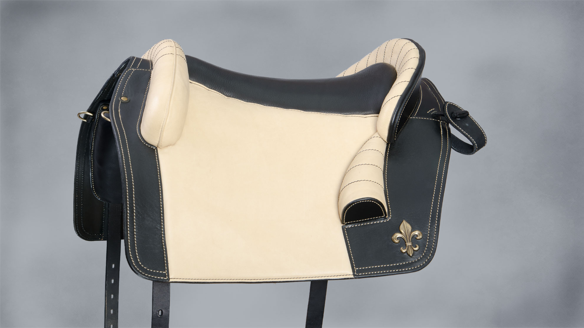 Bückeburg 286 klein ohne Logo