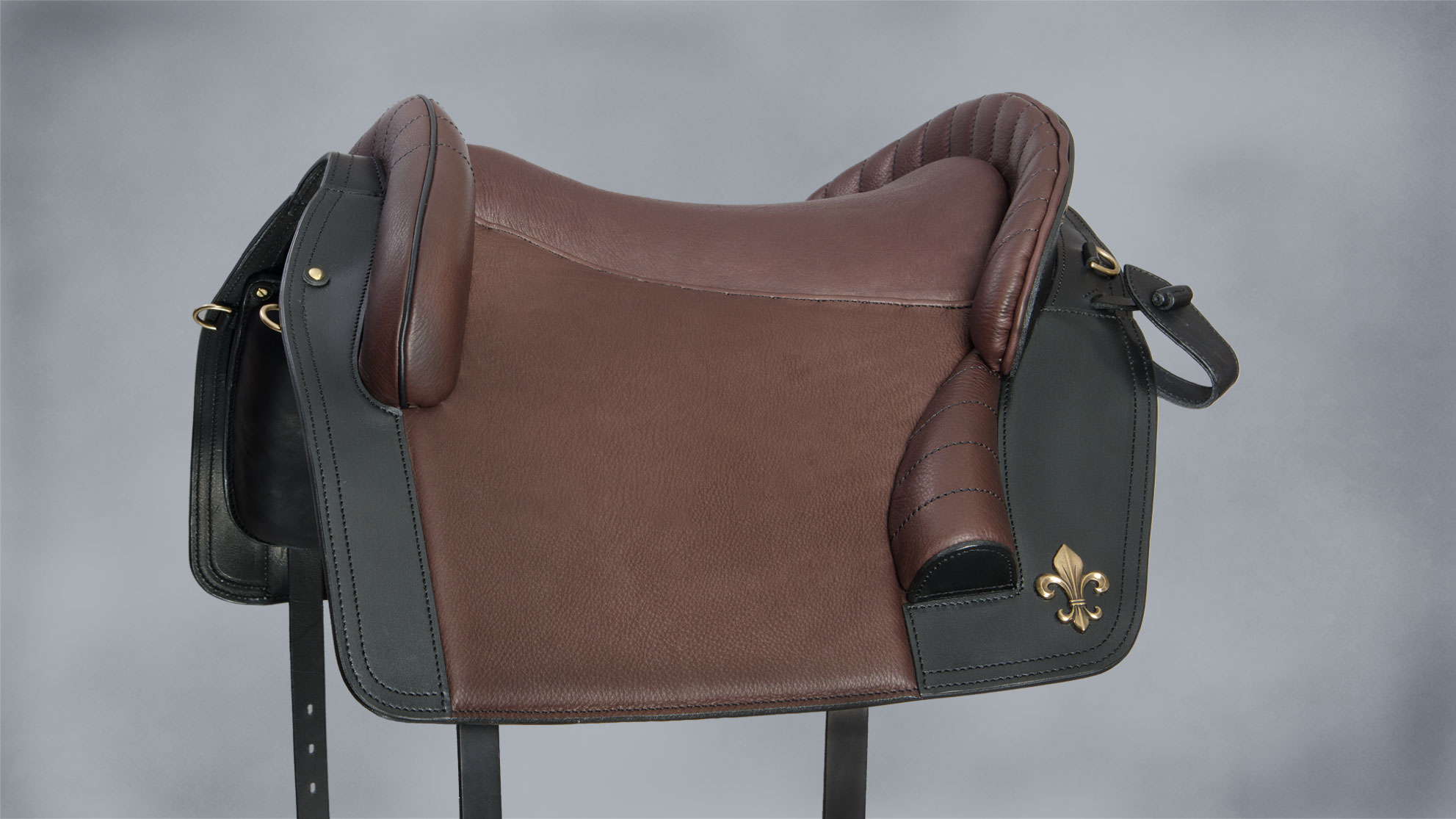 Bückeburg klein ohne Logo