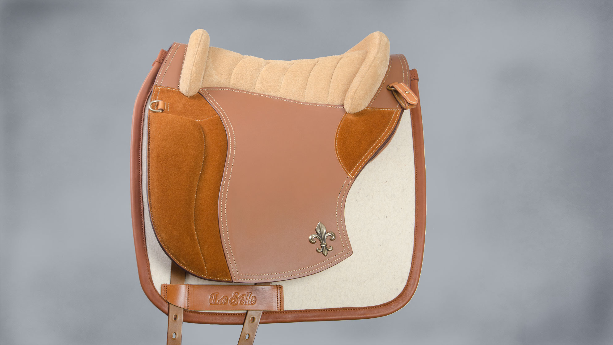 Agile 221 mit Filz 2 ohne Logo klein