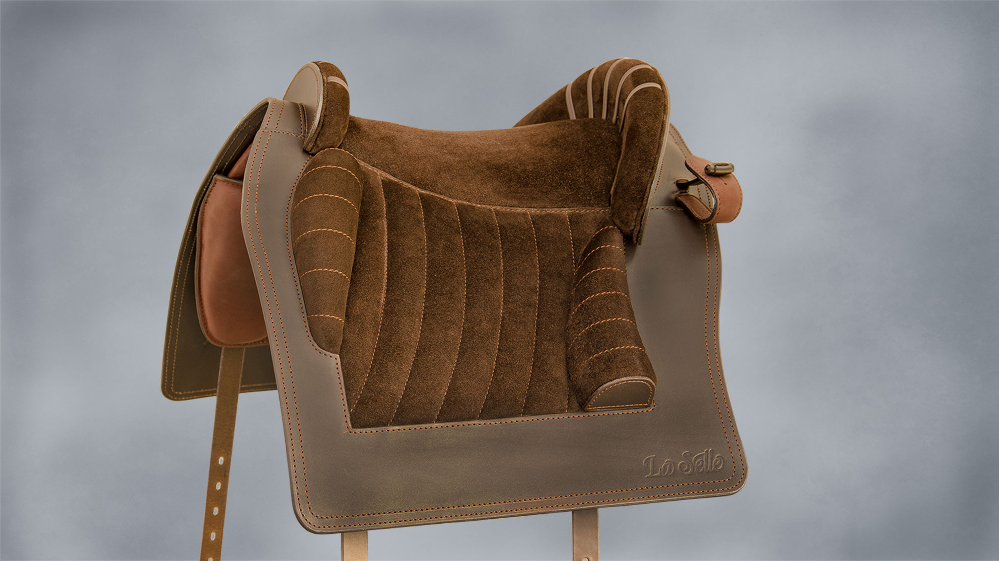 LaSelleLPL039braunStandardprintklein