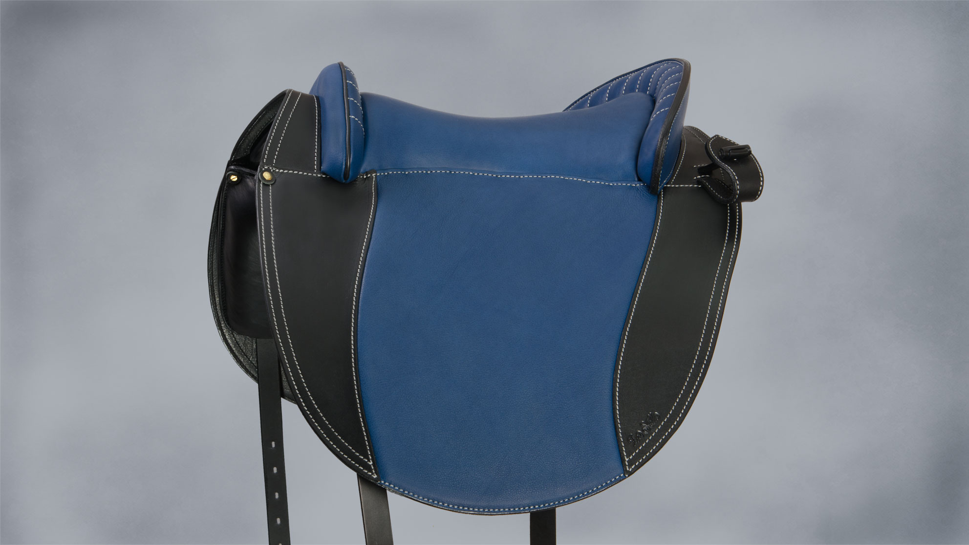 Liberty 365 klein ohne Logo