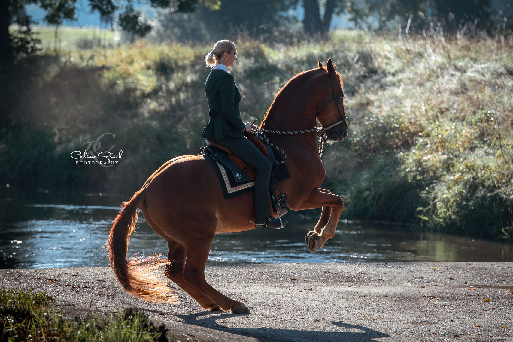 CRP5465 20190903 SabineÖttel logo web