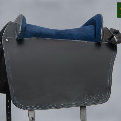 Epo0244 Schwarz Blau Rau Klein Mit Logo