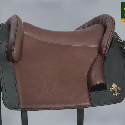 Bckeburg Klein Mit Logo