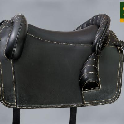 Bckeburg 285 Klein Mit Logo