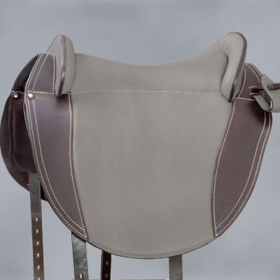 Liberty 327 Klein Ohne Logo