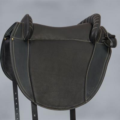 Liberty 338 Klein Ohne Logo