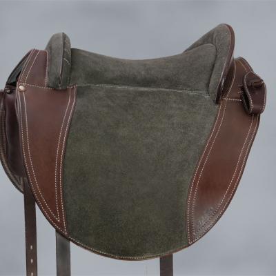 Liberty 389 Klein Ohne Logo