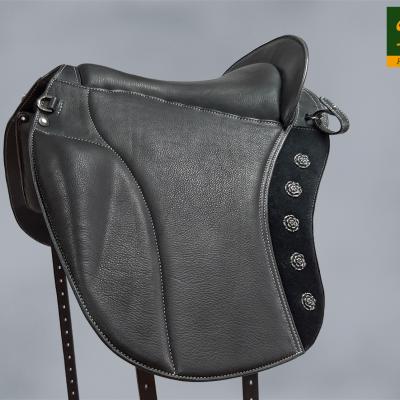 Dre 314 Gro Mit Logo