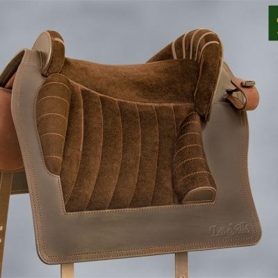 La Selle Lpl039 Braun Standard