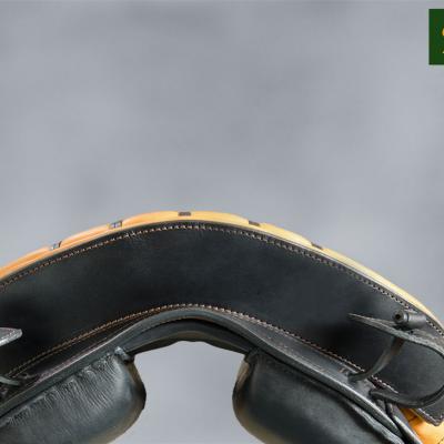 La Selle Lpl098 Galerieansicht