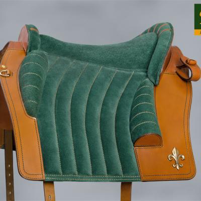 Lpl London Grn 209 Gro Mit Logo