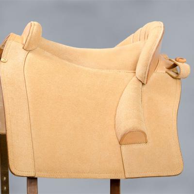 Lpl358 Klein Ohne Logo