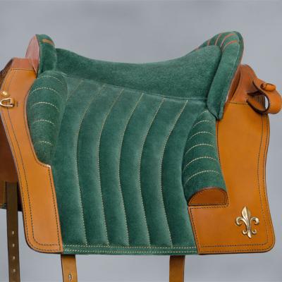 L'Art pour L'Art flex