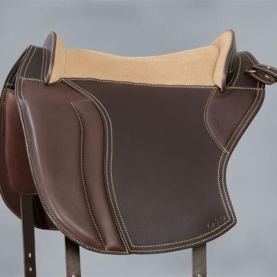 Agile 214 Braun Sand Rau