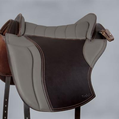 Agile 120 Braun Taupe