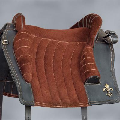 L'Art pour L'Art flex